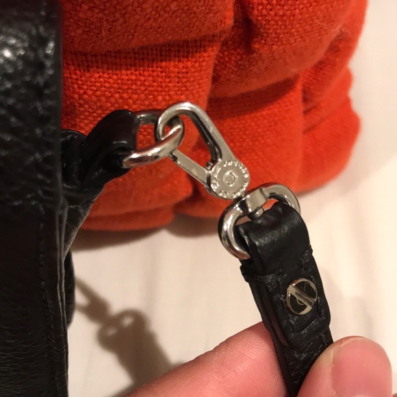 Marc by Marc Jacobs Crossbody - Picture 3 of 5